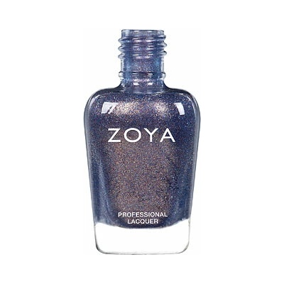Zoya lak na nehty 952 DEVIN 15 ml