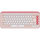 Logitech POP ICON Keys 920-013073