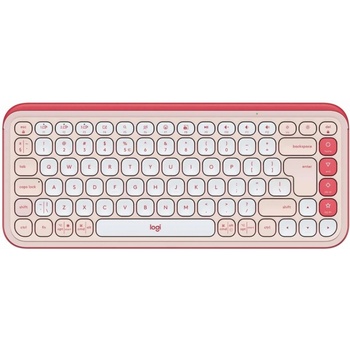 Logitech POP ICON Keys 920-013073