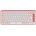 Logitech POP ICON Keys 920-013073