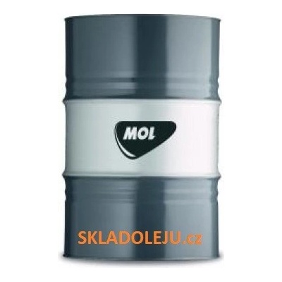 MOL MULTI SW 46 206 l