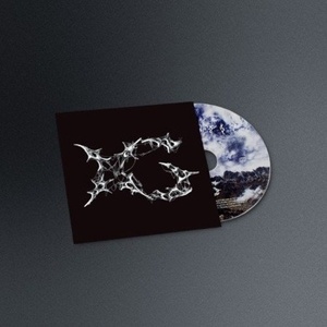 Daniel Shopping s. r. o XG: Awe (Regular Ver. ) - CD (075839)