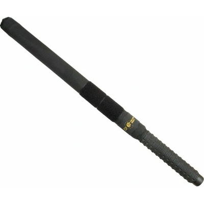 ESP Obušok cvičný úzky 26 "/670 mm