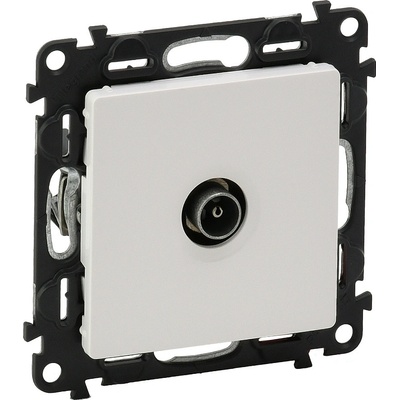 Legrand Valena Life 753151