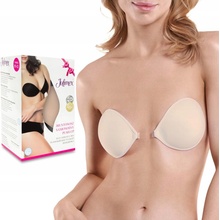 samodržiaca Julimex PUSH-UP BS 02