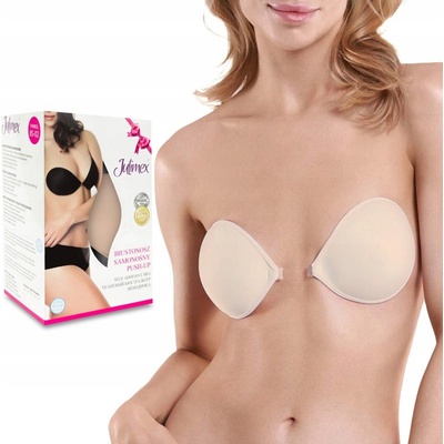 samodržiaca Julimex PUSH-UP BS 02