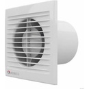 Vents 100 STH