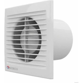 Vents 100 STH
