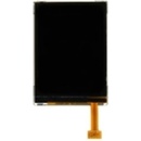 LCD displej Nokia X3-02, C3-01