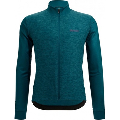 Santini Colore Puro Green