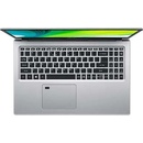 Notebooky Acer Aspire 5 NX.A1HEC.009