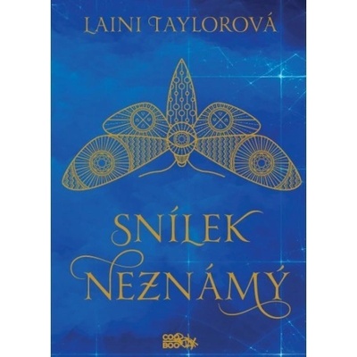 Snílek Neznámý