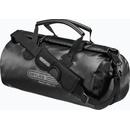 Ortlieb Rack-Pack 24 l