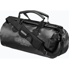 Ortlieb Rack-Pack 24 l