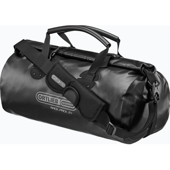 Ortlieb Rack-Pack 24 l
