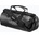 Ortlieb Rack-Pack 24 l