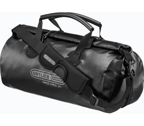 Ortlieb Rack-Pack 24 l