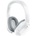 Razer Opus X green RZ04-03760400-R3M1