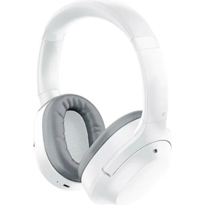 Razer Opus X RZ04-03760200/400-R3M1