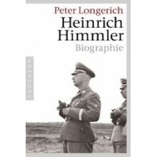 Heinrich Himmler Peter Longerich