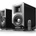 Edifier AirPulse A100 2.0