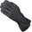 Held TONALE
