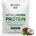 BrainMax Grass-fed Whey Protein 35 g