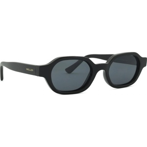 Meller Cumbi All Black Слънчеви очила