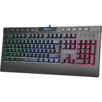 Image 1 of XTRIKE ME KB-508