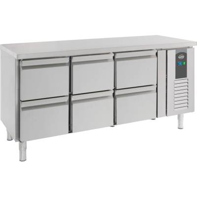Combisteel 7950.0230