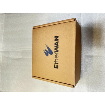 EtherWan EX94008-00-1-AA