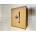 EtherWan EX94008-00-1-AA