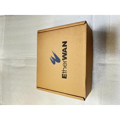 EtherWan EX94008-00-1-AA