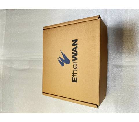 EtherWan EX94008-00-1-AA