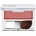 Clinique Blushing Blush руж 6 гр 107 Sunset Glow