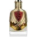 Riiffs Samah Royale Extrait de Parfum 100 ml