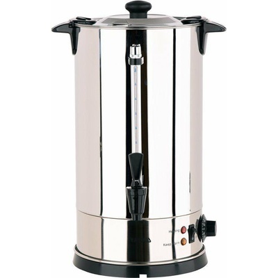 Yato Gastro YG-04310 10 l