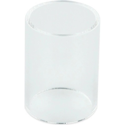 Eleaf pyrexové tělo Melo 3 4ml