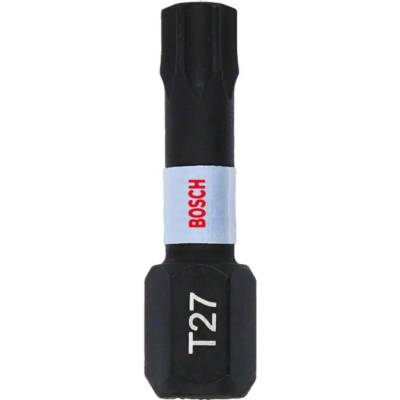 BOSCH T27 2 ks 2608522476