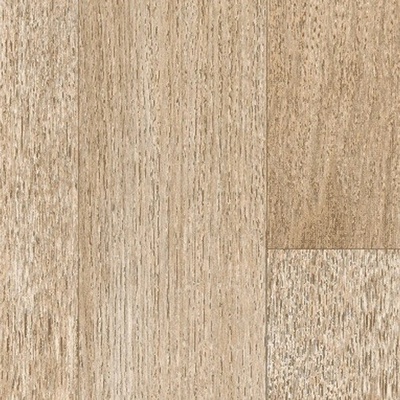 Tarkett Supreme Plus 5626027 2 m 1 m²