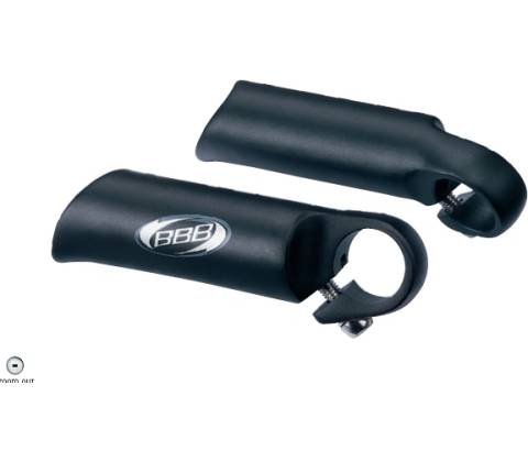 BBB THREE-D FORGED BBE-08