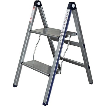 Basicline TOL-06