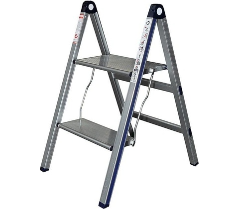 Basicline TOL-06