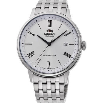 Orient Мъжки часовник Orient RA-AC0J04S (B--RA-AC0J04S)