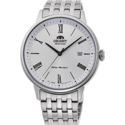 Orient Мъжки часовник Orient RA-AC0J04S (B--RA-AC0J04S)