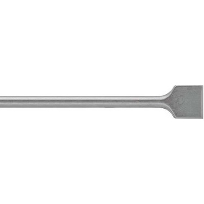 Hikoki široký sekáč SDS-max 50x400, 750997