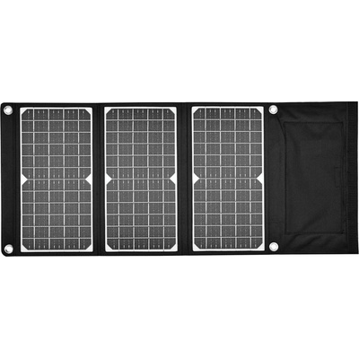 Viking Solární panel SP30W