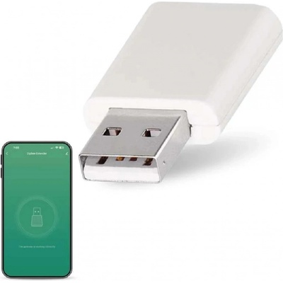 Emos GoSmart IP-2213Z H5022 – Zboží Živě