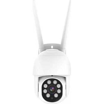 Monitorrs Security 6312