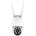 Monitorrs Security 6312